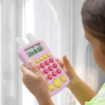 Арифметичний тренажер для вивчення математики - Зображення 3