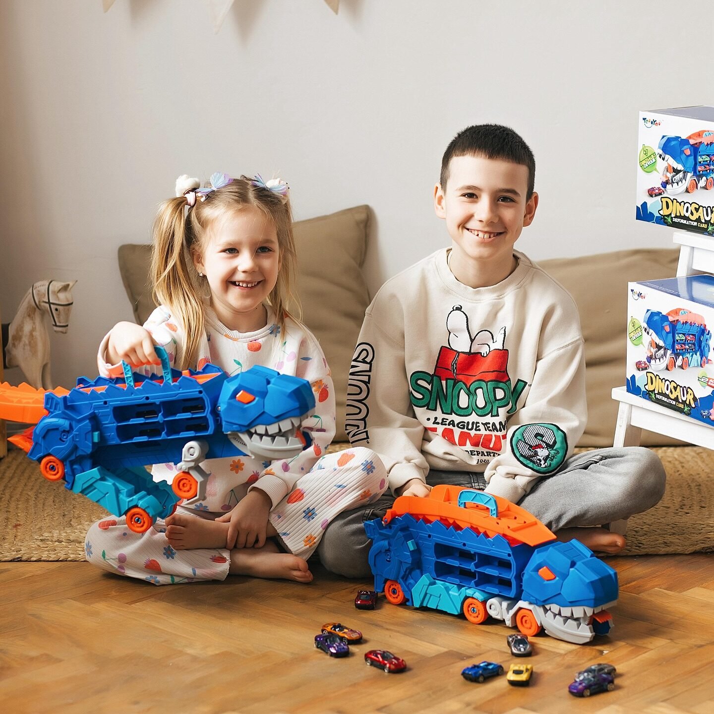 453616235_18363154057099200_4466175426923606410_n