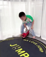 C00388_-___231123_DI (1)