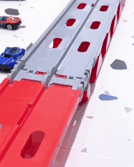 C00388_-___231123_DI